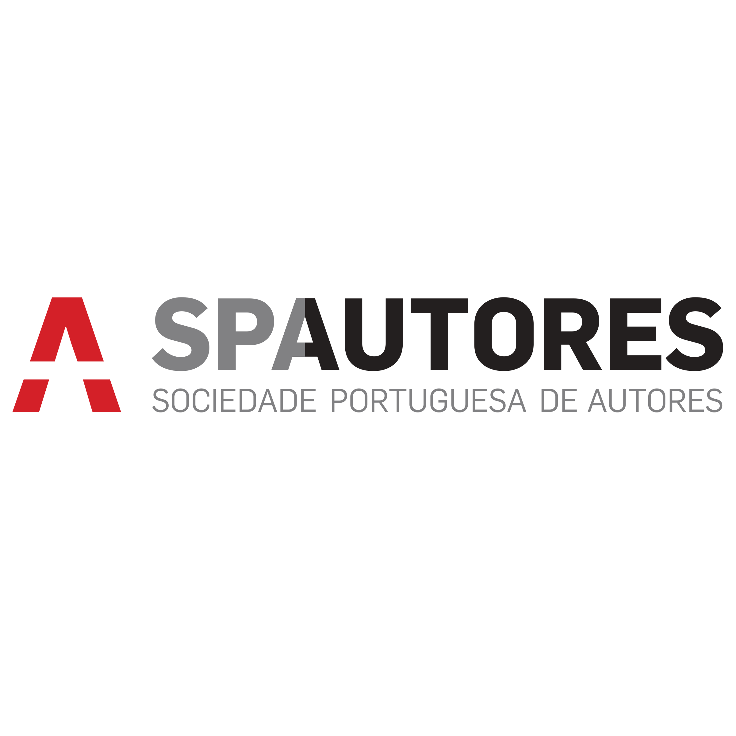 sponsor