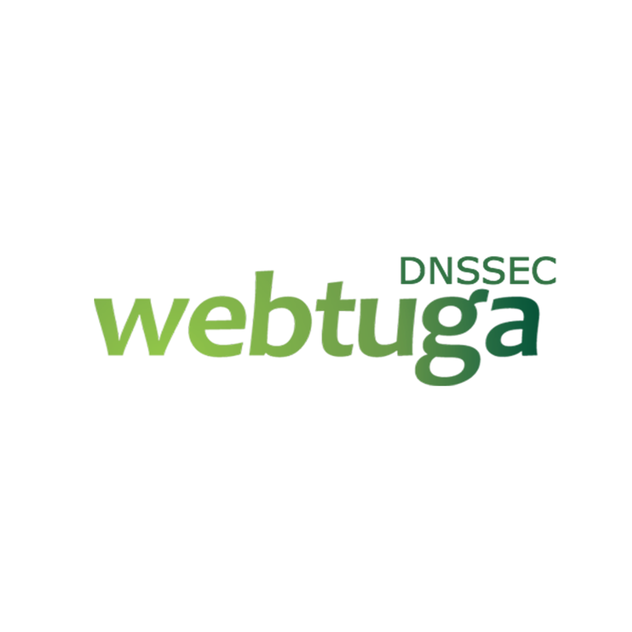 sponsor